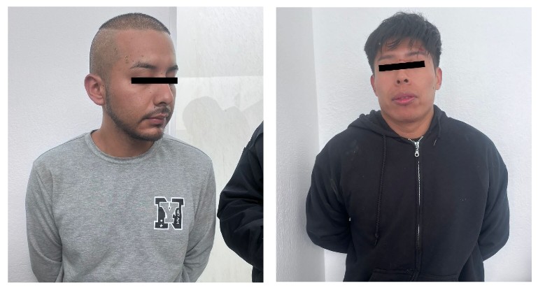 Screenshot_2023-07-27-13-29-26-513_com.google.android.apps.docs.editors.slides~2