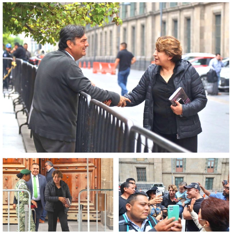 Screenshot_2023-07-27-13-42-57-420_com.google.android.apps.docs.editors.slides~2