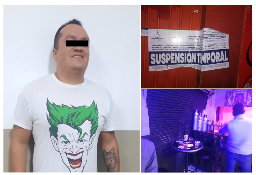 Screenshot_2023-07-28-15-28-18-620_com.google.android.apps.docs.editors.slides~2