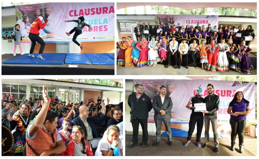 Screenshot_2023-07-29-17-08-10-090_com.google.android.apps.docs.editors.slides~2