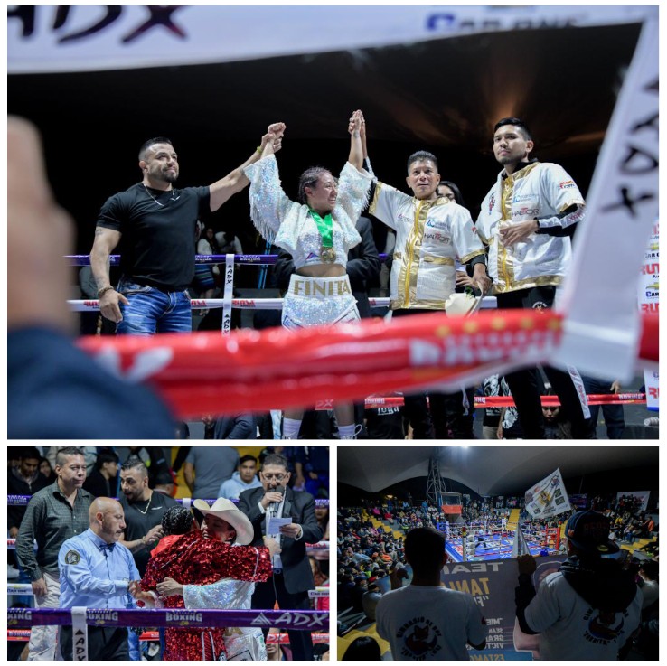 Screenshot_2023-07-30-17-12-48-713_com.google.android.apps.docs.editors.slides~2