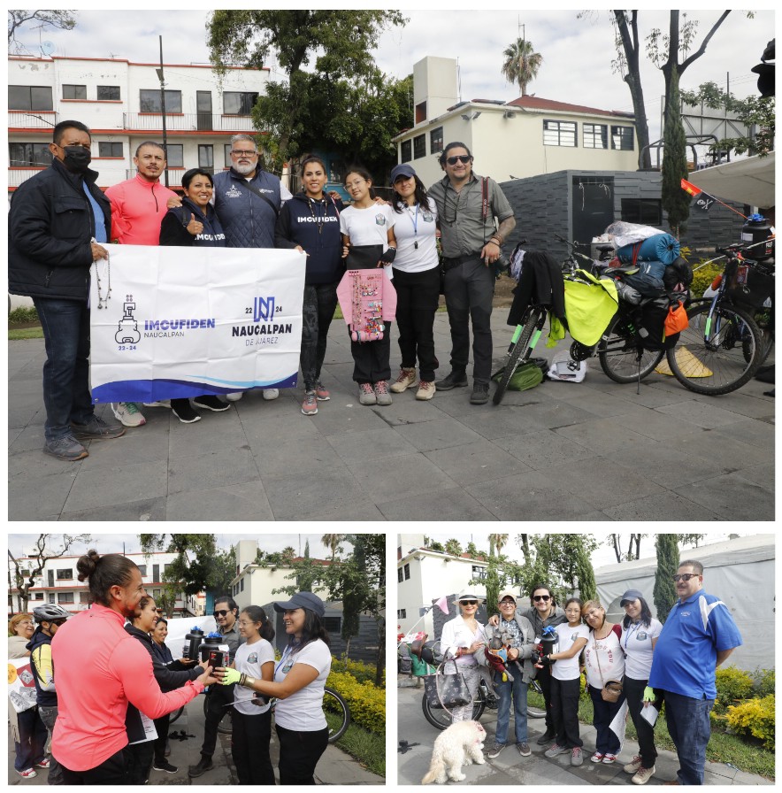 Screenshot_2023-07-30-17-22-52-662_com.google.android.apps.docs.editors.slides~2