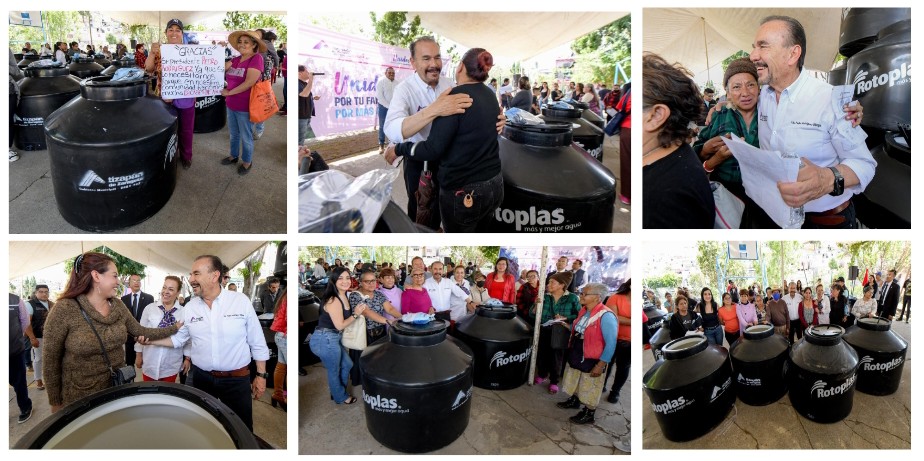 Screenshot_2023-07-31-15-05-59-537_com.google.android.apps.docs.editors.slides~2