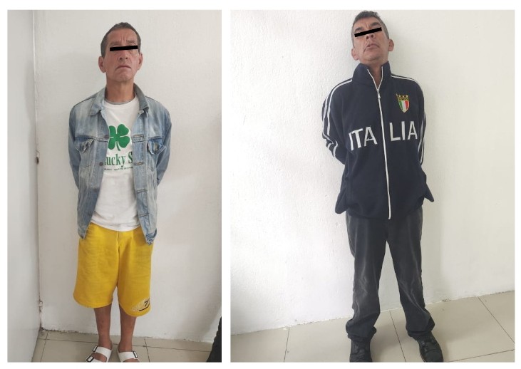 Screenshot_2023-07-31-18-34-21-627_com.google.android.apps.docs.editors.slides~2