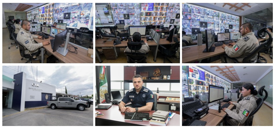 Screenshot_2023-08-01-12-20-51-476_com.google.android.apps.docs.editors.slides~2