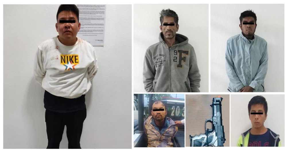 Screenshot_2023-08-01-13-06-10-718_com.google.android.apps.docs.editors.slides~2