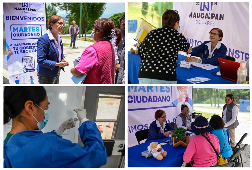 Screenshot_2023-08-01-18-06-53-640_com.google.android.apps.docs.editors.slides~2