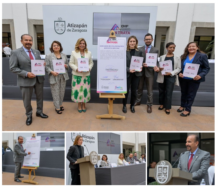 Screenshot_2023-08-03-14-01-20-696_com.google.android.apps.docs.editors.slides~2