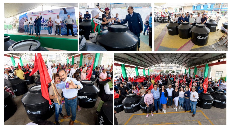 Screenshot_2023-08-05-16-26-18-979_com.google.android.apps.docs.editors.slides~2