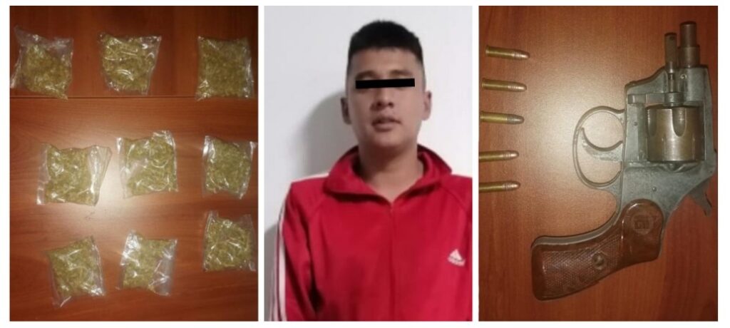 Screenshot_2023-08-05-22-11-37-217_com.google.android.apps.docs.editors.slides~2