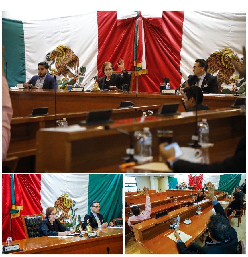 Screenshot_2023-08-06-13-25-37-025_com.google.android.apps.docs.editors.slides~2