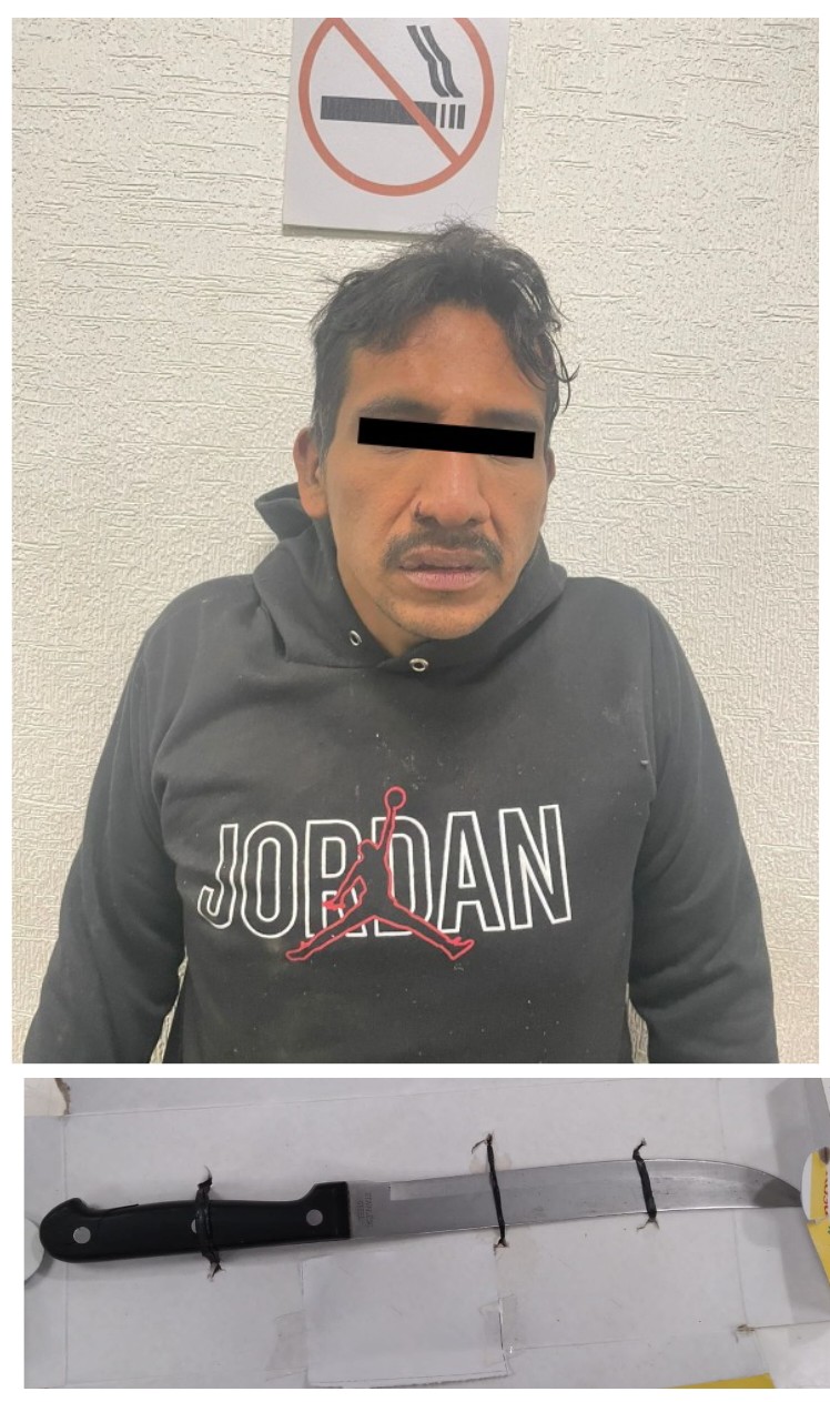 Screenshot_2023-08-06-14-41-12-394_com.google.android.apps.docs.editors.slides~2