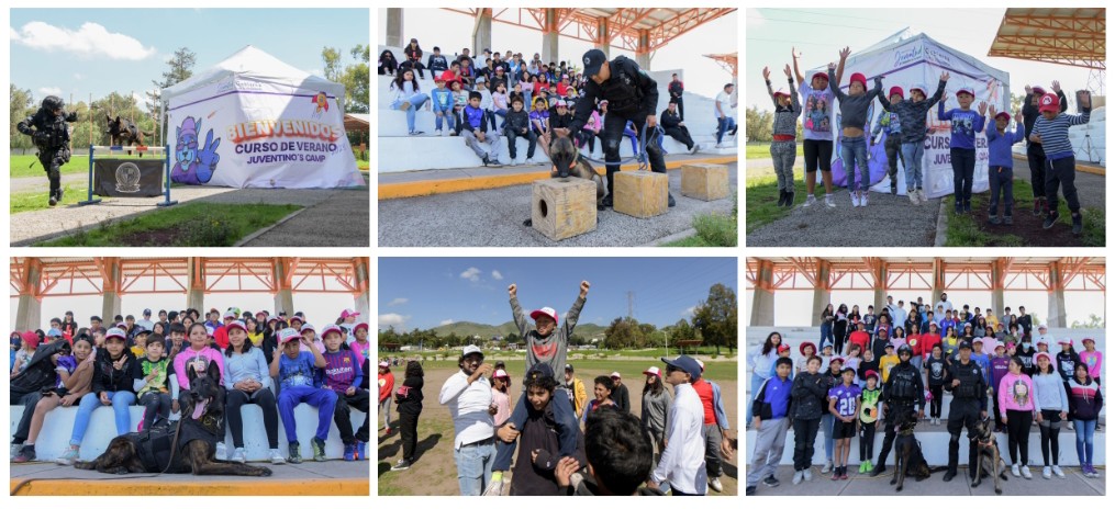 Screenshot_2023-08-06-15-31-59-490_com.google.android.apps.docs.editors.slides~2