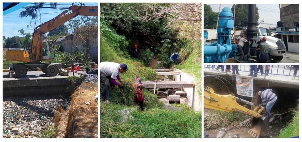 Screenshot_2023-08-07-16-33-38-790_com.google.android.apps.docs.editors.slides~2