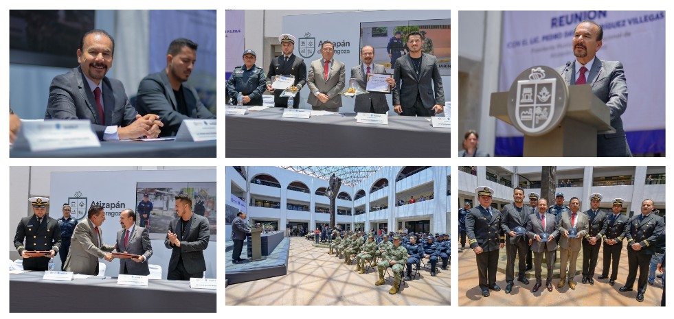 Screenshot_2023-08-07-19-12-36-331_com.google.android.apps.docs.editors.slides~2