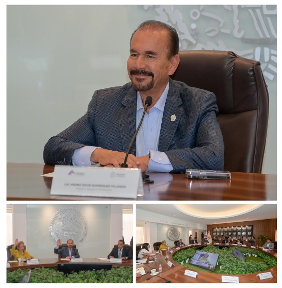 Screenshot_2023-08-08-16-27-46-971_com.google.android.apps.docs.editors.slides~2