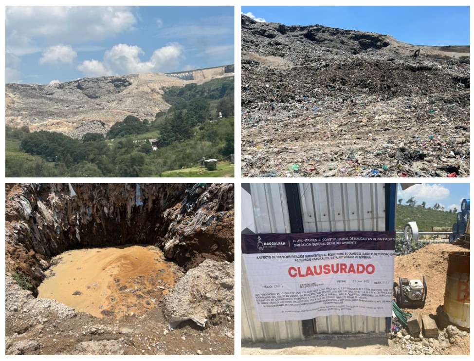 Screenshot_2023-08-08-20-54-26-586_com.google.android.apps.docs.editors.slides~2