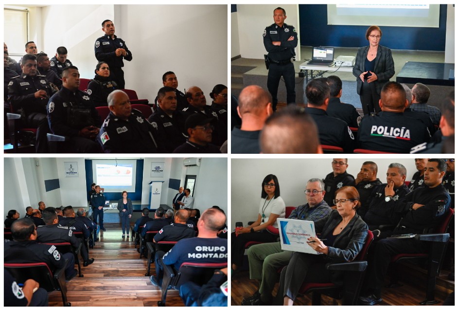 Screenshot_2023-08-09-17-00-48-333_com.google.android.apps.docs.editors.slides