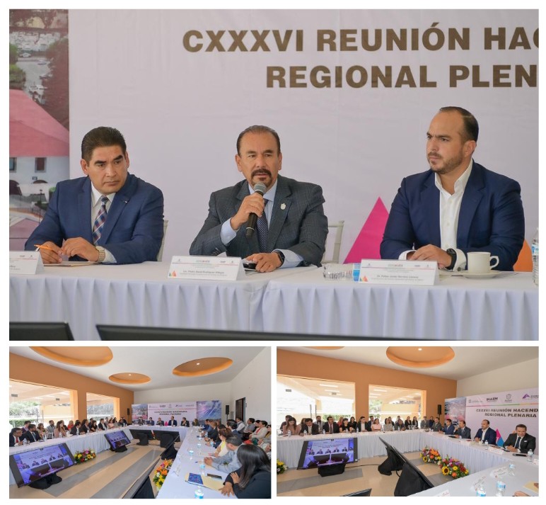 Screenshot_2023-08-09-17-28-34-278_com.google.android.apps.docs.editors.slides