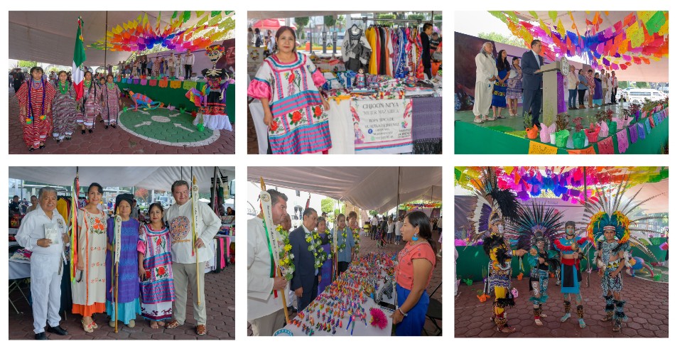 Screenshot_2023-08-10-17-37-52-052_com.google.android.apps.docs.editors.slides