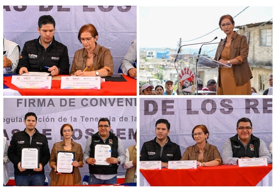 Screenshot_2023-08-12-15-35-50-604_com.google.android.apps.docs.editors.slides