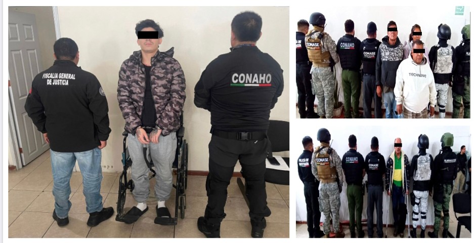 Screenshot_2023-08-12-22-12-25-081_com.google.android.apps.docs.editors.slides