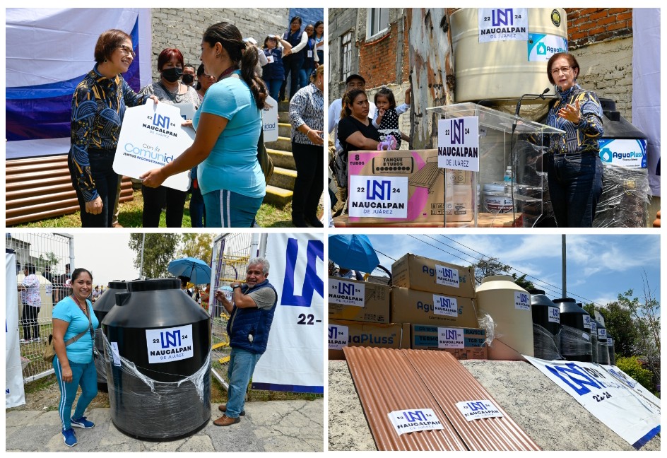 Screenshot_2023-08-13-23-27-30-412_com.google.android.apps.docs.editors.slides