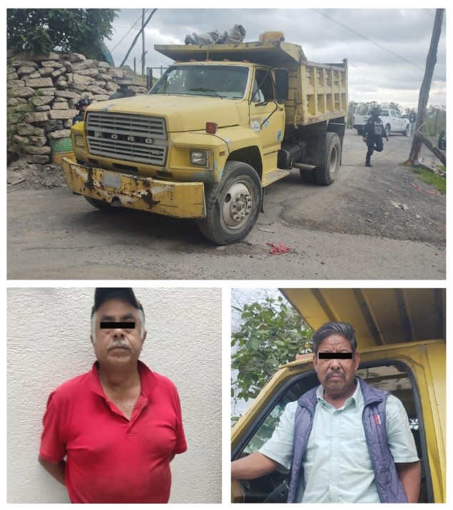 Screenshot_2023-08-19-14-50-51-844_com.google.android.apps.docs.editors.slides