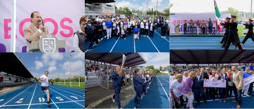 Screenshot_2023-08-19-16-56-19-529_com.google.android.apps.docs.editors.slides