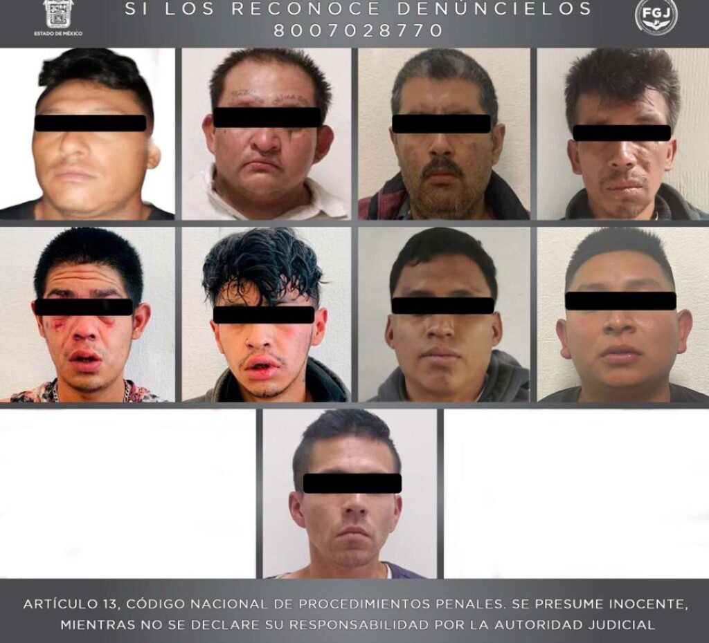 Screenshot_2023-08-19-19-36-51-963_com.google.android.apps.photos