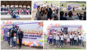 Screenshot_2023-08-20-15-40-08-046_com.google.android.apps.docs.editors.slides