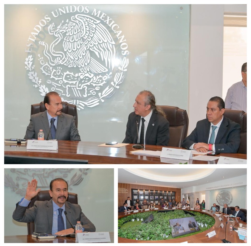 Screenshot_2023-08-22-17-14-56-015_com.google.android.apps.docs.editors.slides