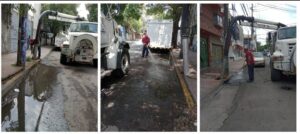 Screenshot_2023-08-24-14-24-06-423_com.google.android.apps.photos