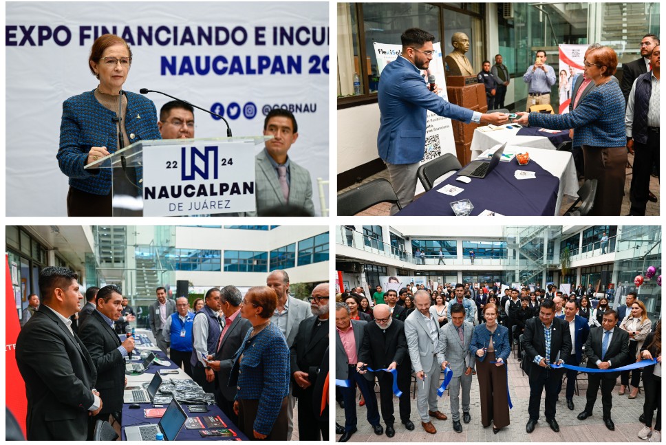 Screenshot_2023-08-24-21-21-54-354_com.google.android.apps.docs.editors.slides