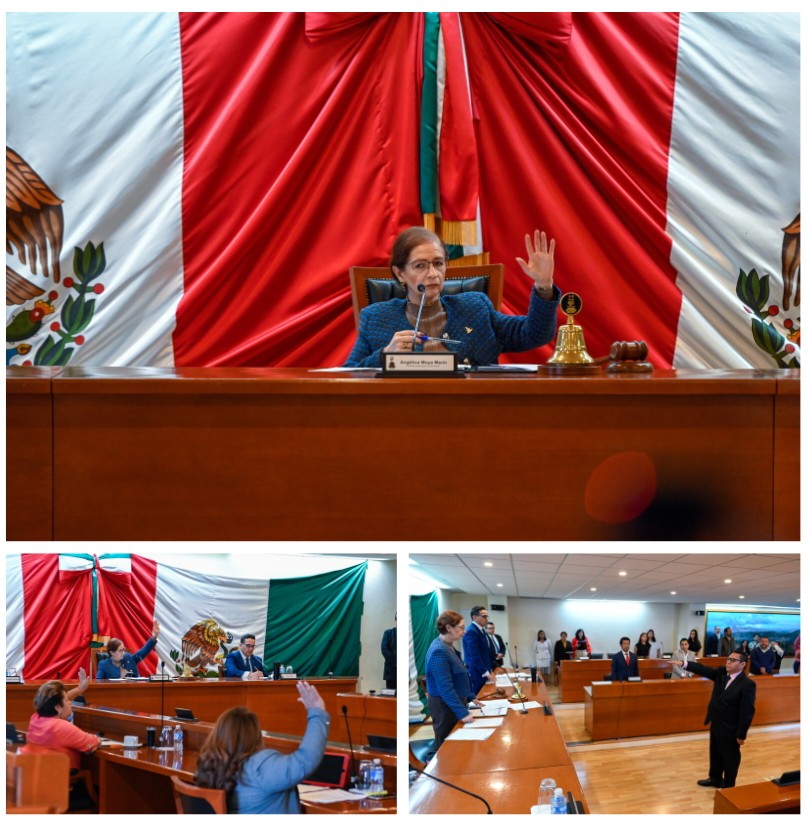 Screenshot_2023-08-25-16-46-36-848_com.google.android.apps.docs.editors.slides