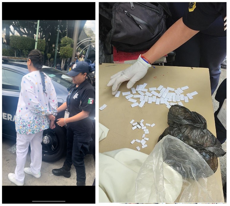 Screenshot_2023-08-26-16-48-42-849_com.google.android.apps.docs.editors.slides