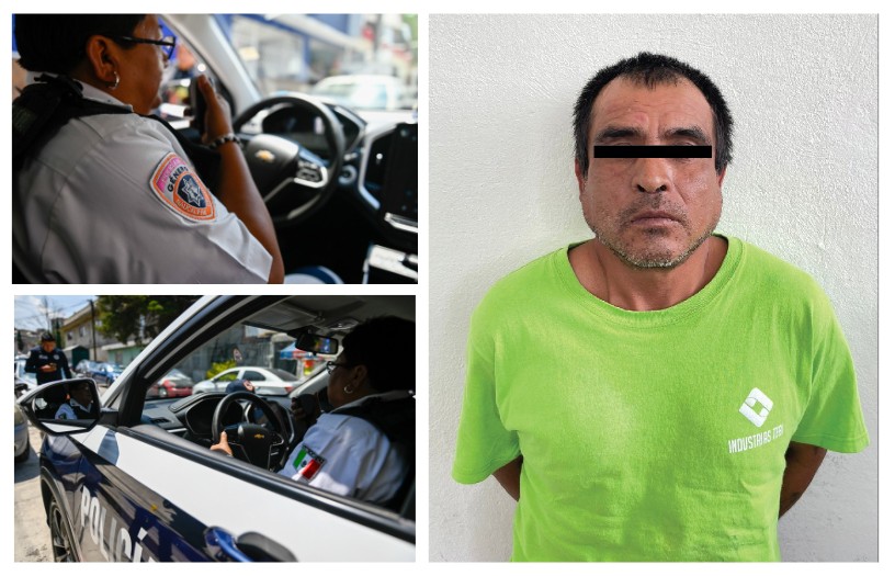 Screenshot_2023-08-30-17-37-50-219_com.google.android.apps.docs.editors.slides