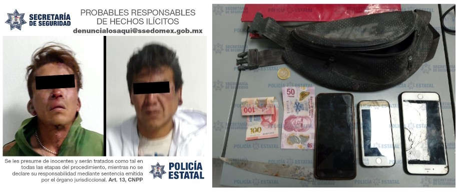 Screenshot_2023-08-31-23-06-51-547_com.google.android.apps.docs.editors.slides