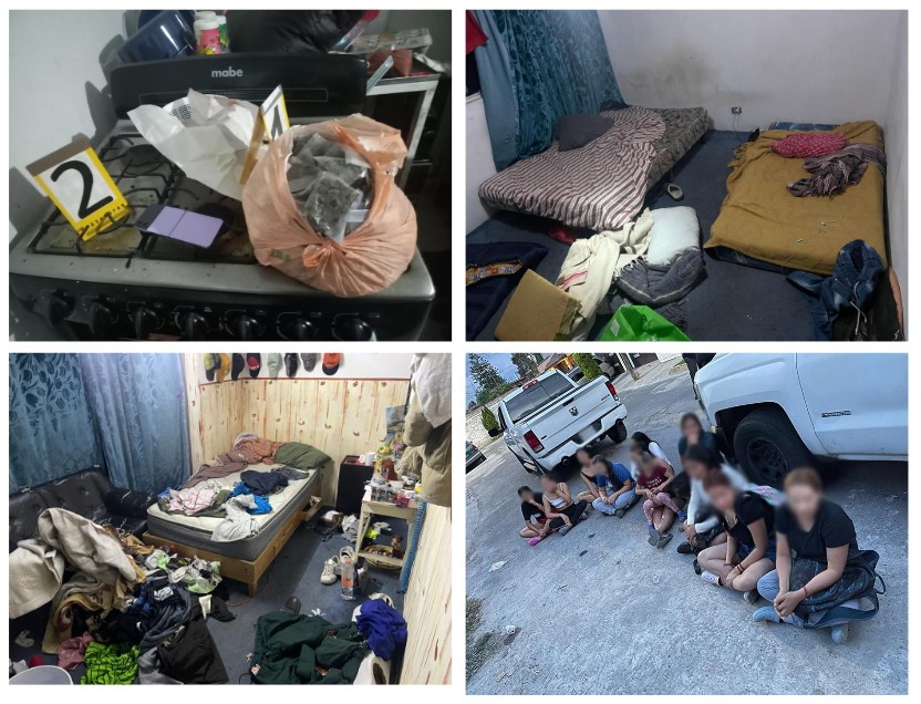 Screenshot_2023-09-14-21-03-16-385_com.google.android.apps.docs.editors.slides