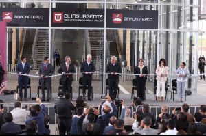 Screenshot_2023-09-15-17-23-05-920_com.whatsapp