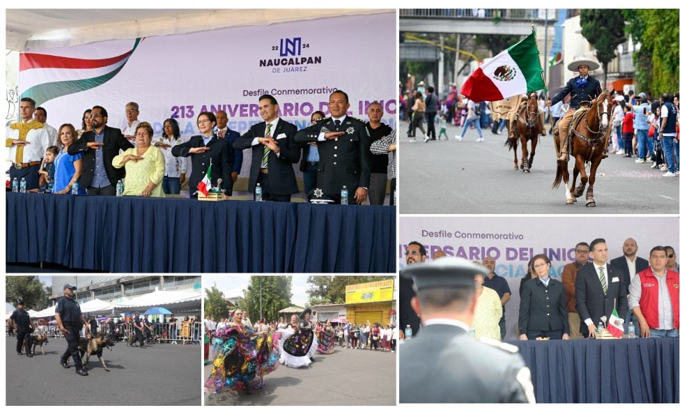 Screenshot_2023-09-16-15-42-57-233_com.google.android.apps.docs.editors.slides