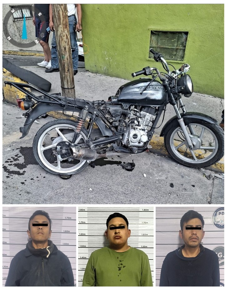 Screenshot_2023-09-19-18-40-13-318_com.google.android.apps.docs.editors.slides