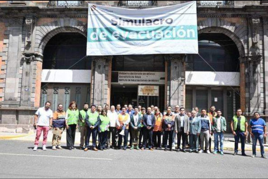 Screenshot_2023-09-19-22-38-28-488_com.facebook.katana