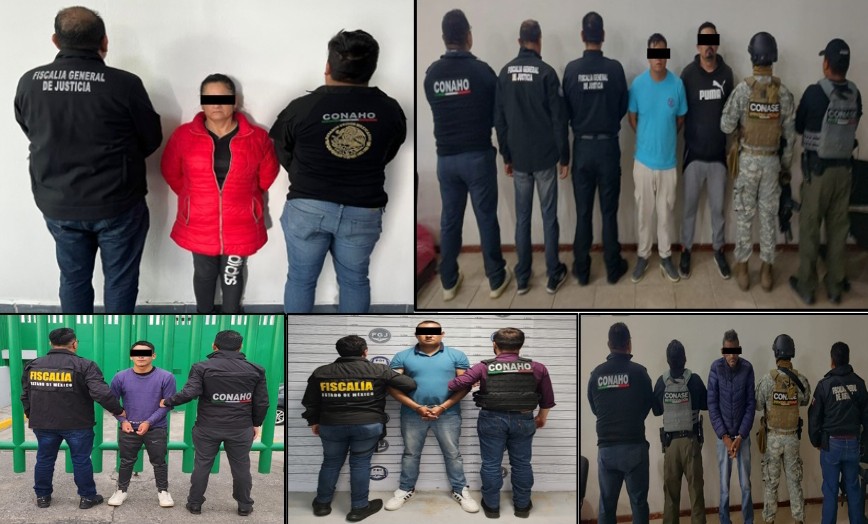 Screenshot_2023-09-21-23-01-16-155_com.google.android.apps.docs.editors.slides