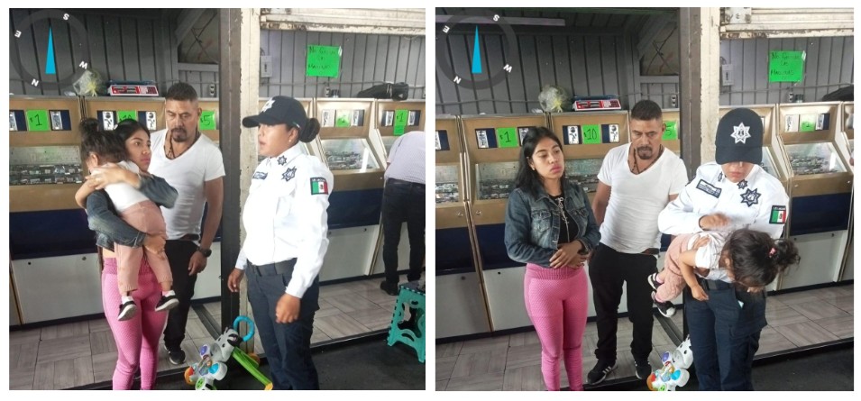 Screenshot_2023-09-23-14-49-02-105_com.google.android.apps.docs.editors.slides