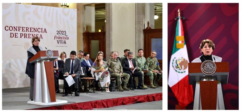 Screenshot_2023-09-23-21-37-30-419_com.google.android.apps.docs.editors.slides