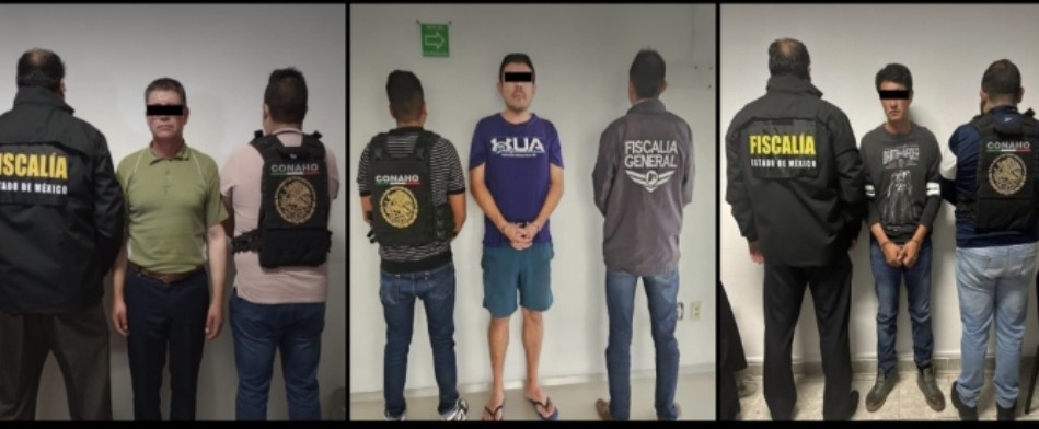 Screenshot_2023-09-24-17-27-37-719_com.android.chrome