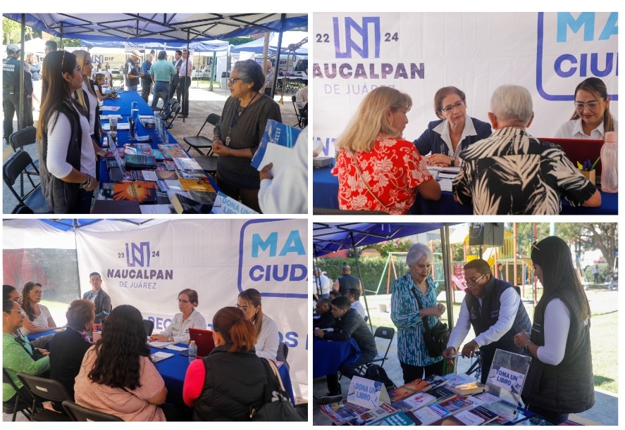 Screenshot_2023-09-27-10-40-39-921_com.google.android.apps.docs.editors.slides