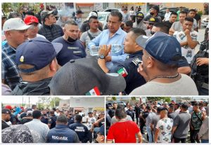 Screenshot_2023-09-27-20-22-24-957_com.google.android.apps.docs.editors.slides