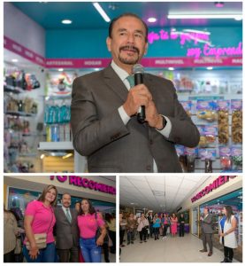 Screenshot_2023-09-28-14-41-42-390_com.google.android.apps.docs.editors.slides